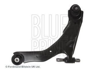 Salıncak Ön Alt Sol BLUE PRINT ADG086284  545002C607 545002C602AS 54500-2C602AS 54500-2C607 545002C602DS 545002C602-DS