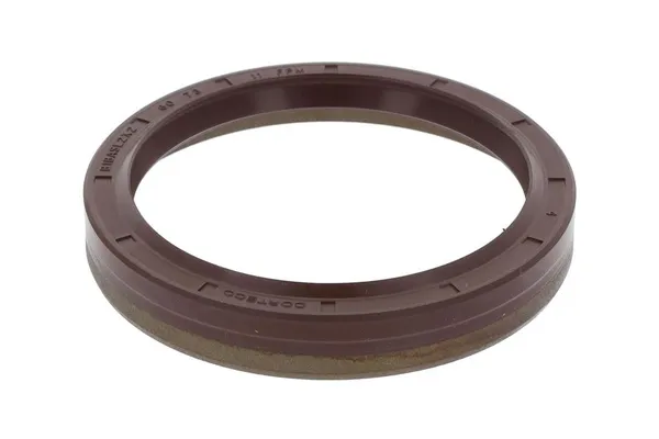 Aks Keçesi  CORTECO 01026325B