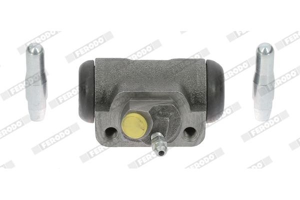 Fren Silindiri Arka Sağ veya Sol FERODO FHW4148