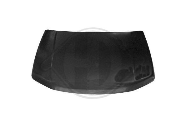 Motor Kaputu  TW 534-2300