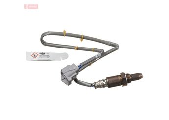 Oksijen (Lambda) Sensörü  DENSO DOX-0589  SH09188G1 SH01188G1