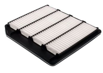 Hava Filtresi  MANN C 30 080  1378068M00 13780-68M00 1378068M00000 13780-68M00-000