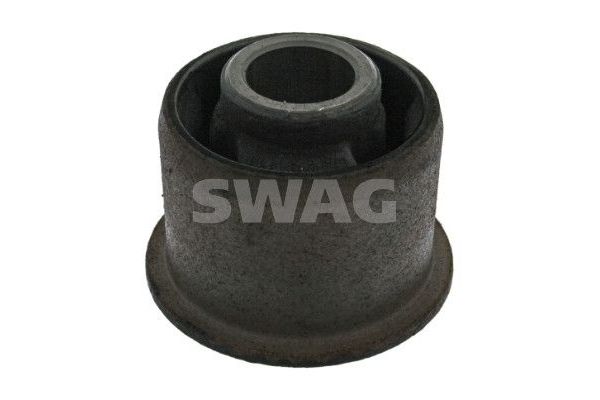 Salıncak Burcu Ön Alt Sağ veya Sol Volvo XC70 (08.2000->)  SWAG 55 92 2755