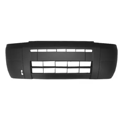 Tampon Ön Citroen Berlingo (10.2002->)  FROW 266.1604.001
