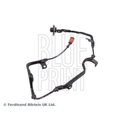 Abs Sensörü Arka Sağ BLUE PRINT ADH27157