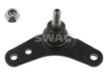 Rotil Alt Sağ veya Sol SWAG 99 92 1485  99921485 99 92 1485 31106779437 31 10 6 779 437 31126753991 31 12 6 753 991 31131489294 31 13 1 489 294