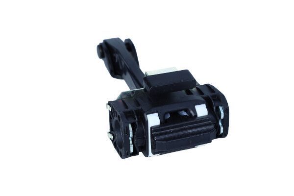 Kapı Gergisi Arka Sağ veya Sol Peugeot 508 (10.2010->)  KITATECH 1957