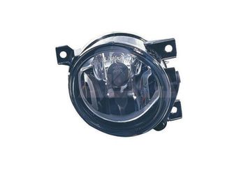 Sis Farı Ön Sağ VORTEX V3611842  1T0941700D 1S0941700