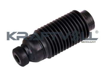 Amortisör Körüğü Ön Sağ veya Sol KRAFTVOLL 10020016  5462522000 1766064 1 766 064 1776806 1 776 806 AY115484AC AY11 5484 AC