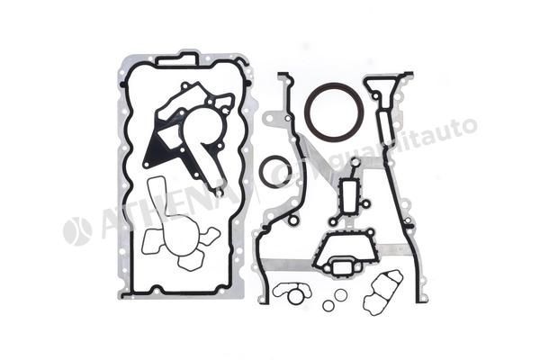 Takım Conta  Opel Agila (2004->)  OTOCONTA 42445002