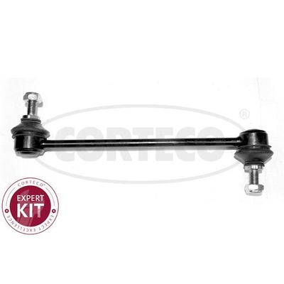 Viraj Demir Askı Rotu Ön Sağ veya Sol YTT Y613028