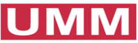 UMM