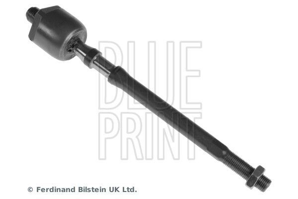 Rot Mili Sol Daihatsu Cuore (L701)(1999->2003)  BLUE PRINT ADD68748