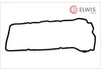 Üst Kapak Contası (Külbütör)  ELWIS ROYAL 1522455  13270AU000 13270-AU000 13270AU005 13270-AU005