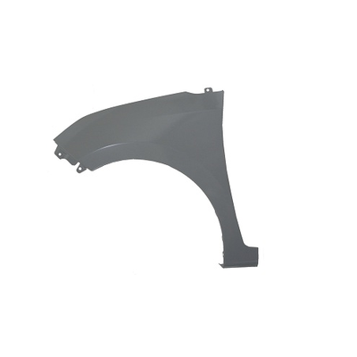 Çamurluk Ön Sol EUROBUMP HUN08I1006