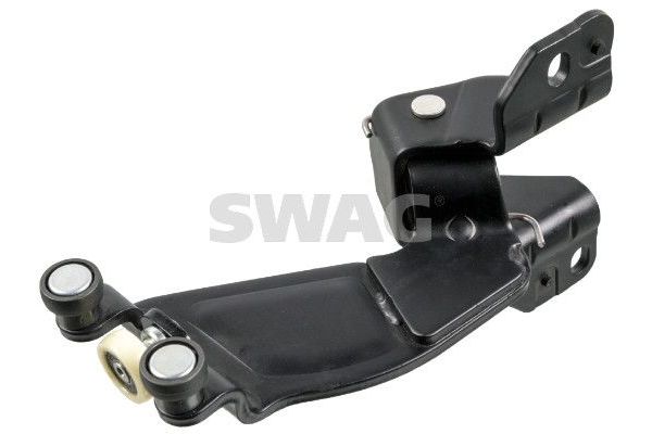 Sürgülü Kapı Makarası Orta SWAG 33 10 4800