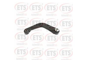 Denge Kolu Arka Sağ AYD 20664  E1GC5500AXA 5309139 E1GZ5500A