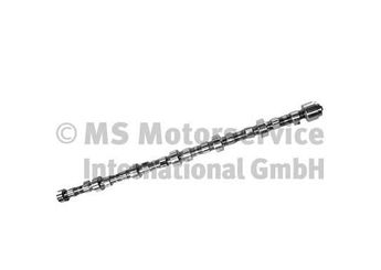 Eksantrik Mili  ESTAS 57002  479620 468723 4687232 478750 478 750 479 620 4796207 8193727