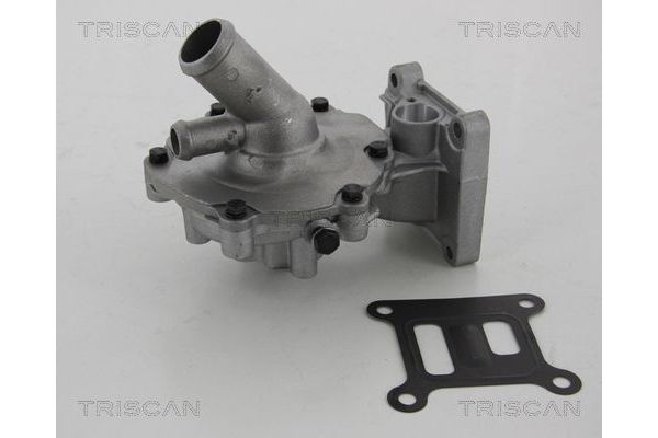 Devirdaim Su Pompası  ONPER XS7Q8591AAY