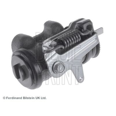 Fren Silindiri Arka Sağ veya Sol BLUE PRINT ADZ94415