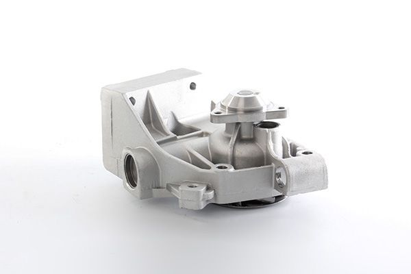 Devirdaim Su Pompası  Fiat Ducato JTD Kamyonet Çift Kabin (03.1994->)  BSG 25-500-009