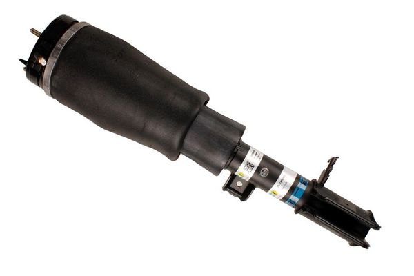 Amortisör Ön Sol VOTTO A-3906G