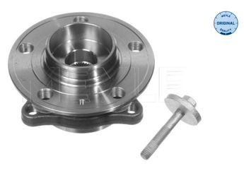 Porya Ön Sağ veya Sol ATF 398  9113991 274298 31329980 31658081 8672371 9173991