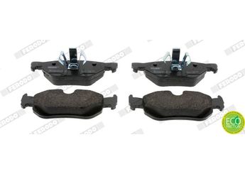 Fren Disk Balata Arka AYD 60316AA  34216790761 34121288894 34216767148 34216773161 34216767150 34121288893 34121288892 34121288891 34216774692