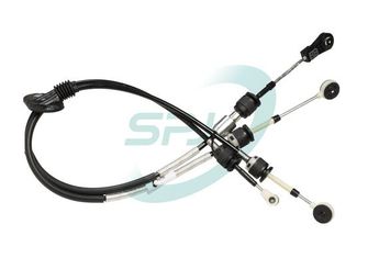 Vites Değiştirme Teli  FORD ORJINAL F1FR7E395GC  F1FR7E395GC 2143972