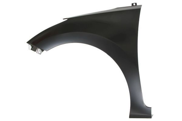 Çamurluk Ön Sol PREMIUM 00046