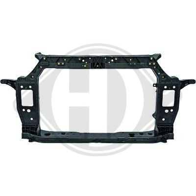 Panel Ön Hyundai i10 (IA)(10.2013->)  MADE IN TAIWAN HY0031070AA