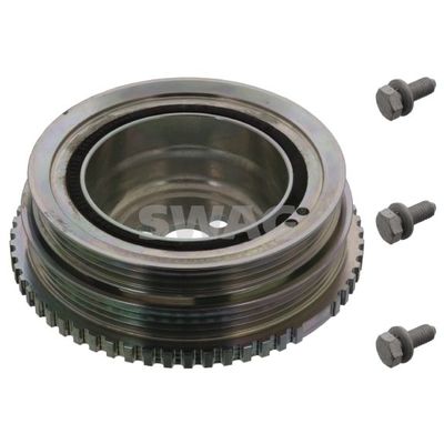 Krank Kasnak  Fiat Palio (178) Weekend (1997->)  SWAG 70 94 4812