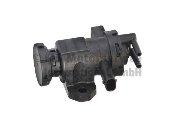 Egr Valfi  PIERBURG 7.02256.27.0