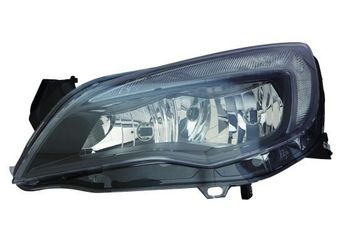 Far Sağ WAGENBURG 13371596  13371596 1216725