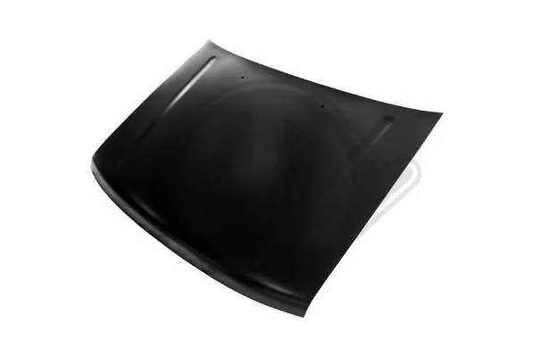 Motor Kaputu  Nissan Pathfinder (R50)(07.1997->)  TW 310-2300