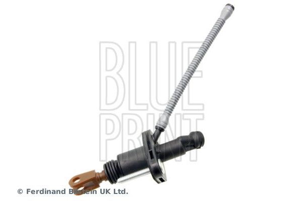 Debriyaj Merkezi Üst BLUE PRINT ADBP340025