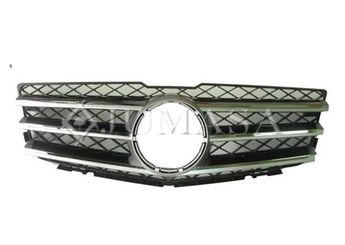 Panjur Ön CARTEK TPMRDZW3  A20488015839776 20488015839776