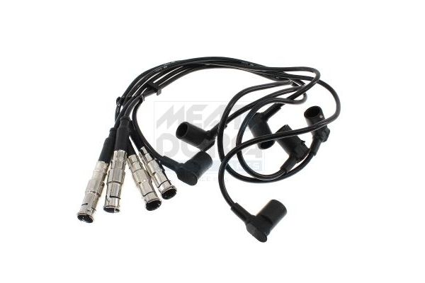 Buji Kablosu  BREMI 258