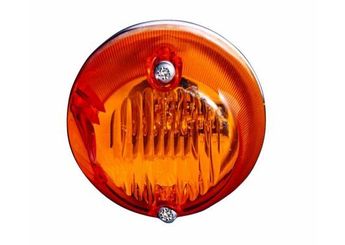 Çamurluk Sinyali Sağ veya Sol DEPO 449-1401N-AE  81253206115 81253206117 81.25320.6115 81.25320.6117 81253206088