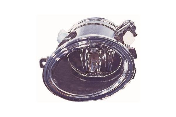 Sis Farı Ön Sağ BMW 3 Serisi Coupe (E46)(1999->)  GVA 9104689