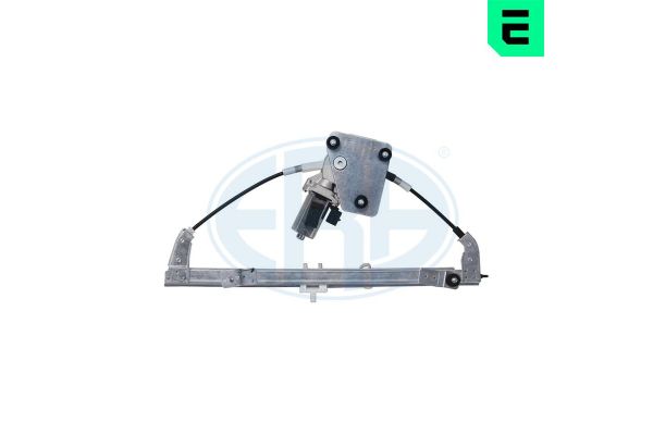 Cam Krikosu Ön Sağ veya Sol ERA 490002