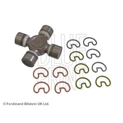 Mafsal İstavrozu  BLUE PRINT ADA103902