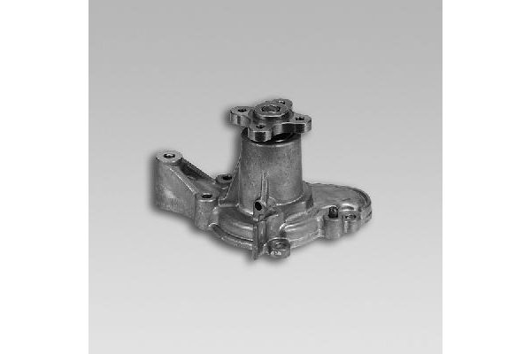 Devirdaim Su Pompası  GK 987761