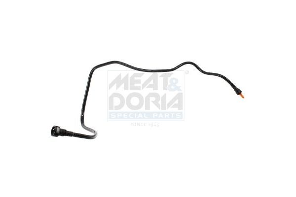 Yakıt Borusu  REGUS RG-FH-33019