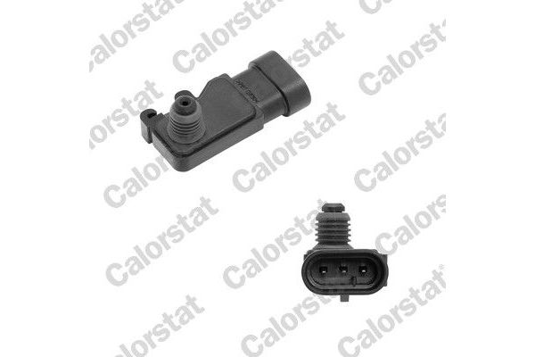 MAP Sensörü  CALORSTAT MS0097