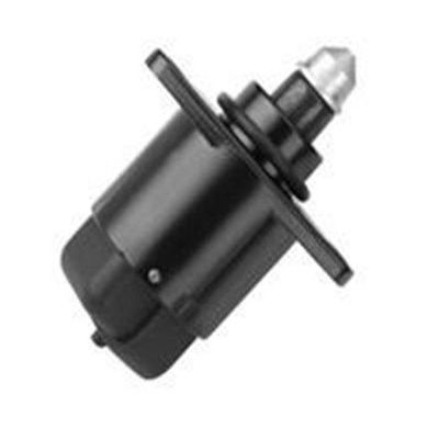 Rölanti Ayar Motoru (Valfi)  Peugeot 306 3K/ HB/ Sedan (S2)(04.1997->)  MAGNETI MARELLI 359000601060