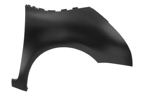 Çamurluk Ön Sağ PHIRA CP4-07500