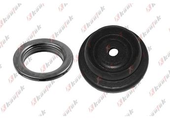 Amortisör Tabla Takozu Ön Sağ KAUTEK PE-SM047KT  503735 5037.35 503164 5031.64 503726 5037.26 503726S 5037.26 S