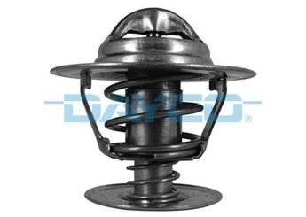 Termostat 92 °C  DAYCO DT1057V  1086282 1E0715171A 6169774 6588962 6866389 89FF8575AB