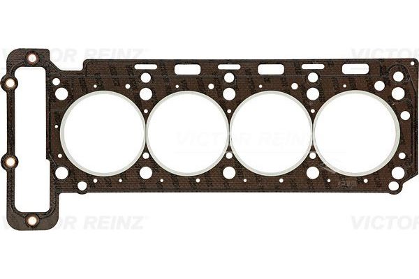 Silindir Kapak Contası  Mercedes V -Sınıfı (638)  REINZ 61-29415-00